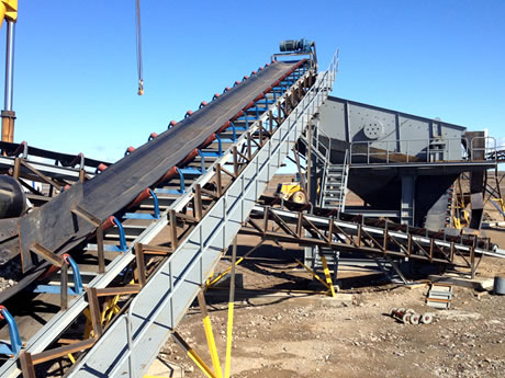 �z��ݔ�͙C(j��)