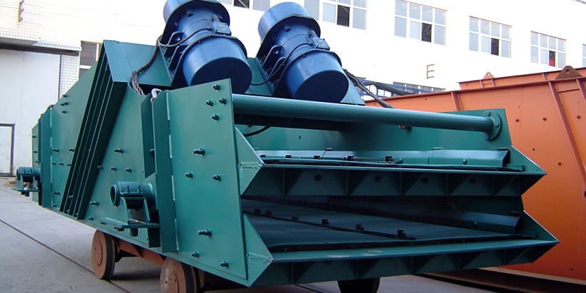 ZSGֱ�����(d��ng)�Y