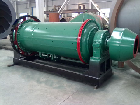 �L(f��ng)��úĥ