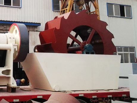 �����rϴɰ�C(j��)