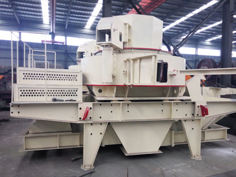 �Z��ʯ��ɰ�C(j��)