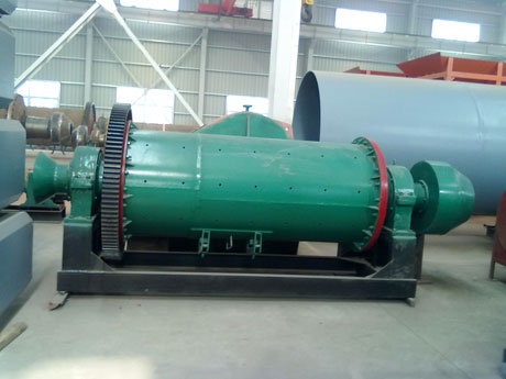 �X����ĥ�C(j��)