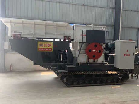 ������������C(j��)