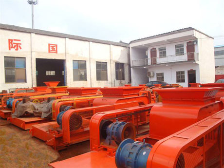 ���X݁����C(j��)