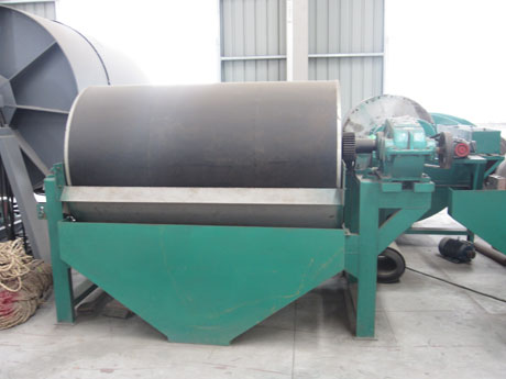 ����Ͳʽ���x�C(j��)