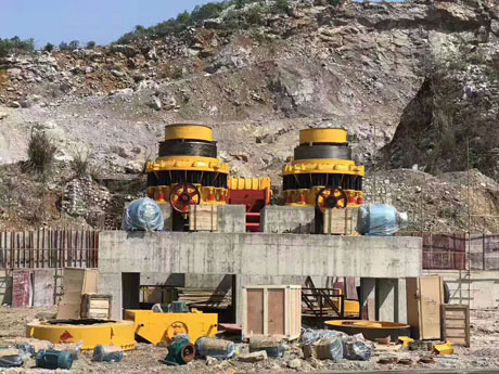 ���ɈA�F����C(j��)