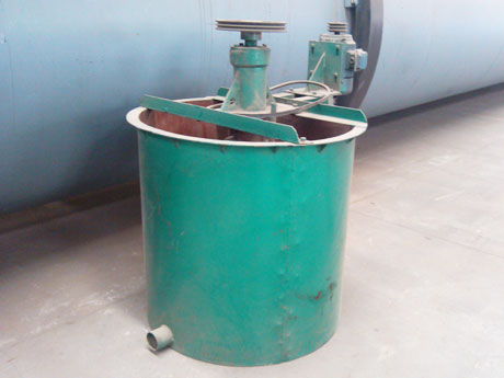 �V�Ô���Ͱ