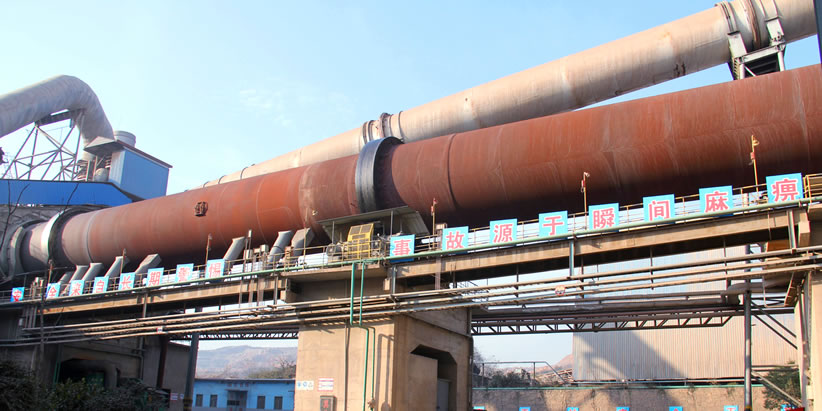 ����ɰ���D(zhu��n)�G