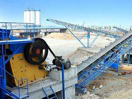 ʯ���������a(ch��n)��