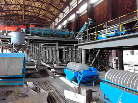 ���x��ˇ����