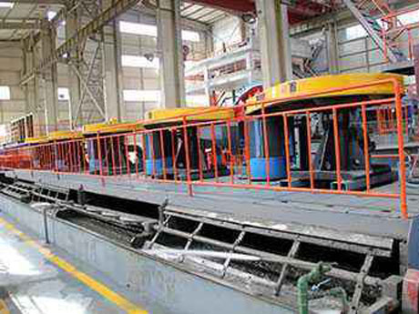 ���x��ˇ����