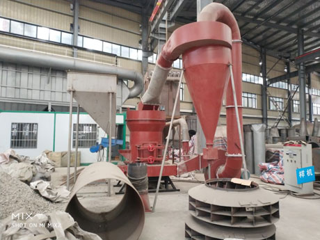 �ߏ�(qi��ng)ĥ�ۙC(j��)