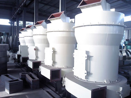 HGM�°泬��(x��)ĥ�ۙC