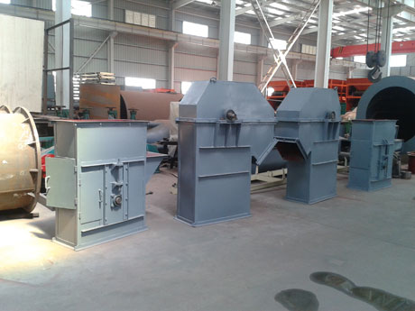 ��ʽ�����C