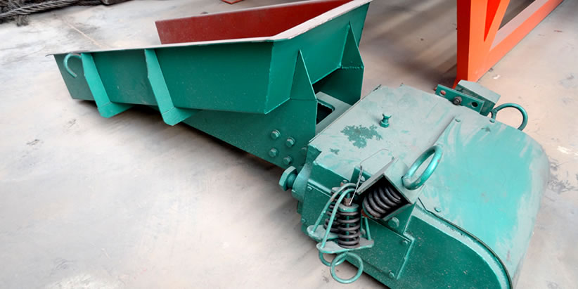 늴���ӽo�ϙC