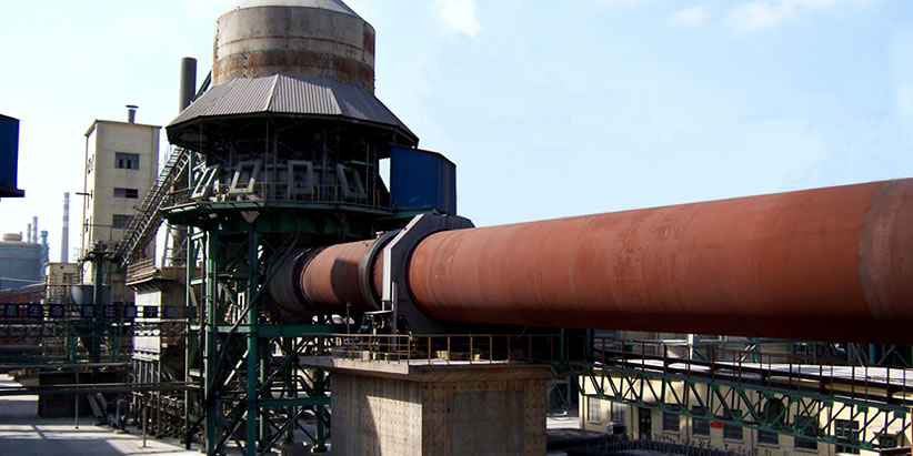 ���D(zhu��n)�G