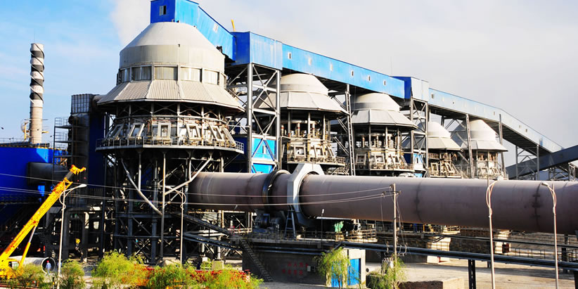 ����ʯ�ҸG