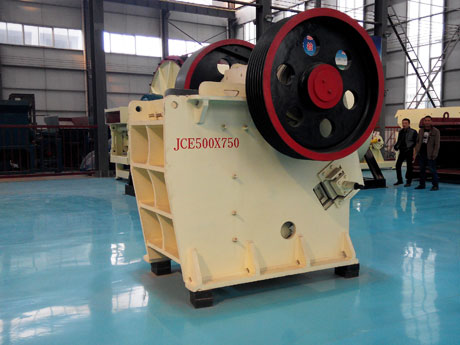 ���[��ʽ����C(j��)