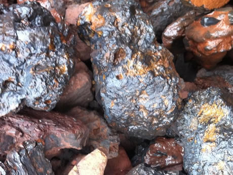 �i�V�x�V�O(sh��)��