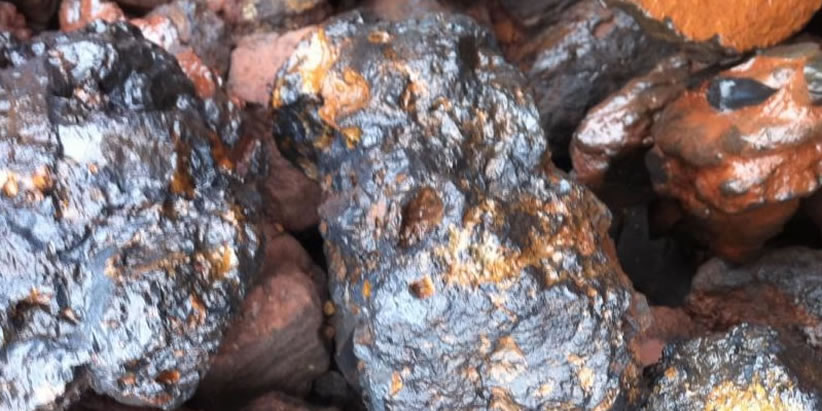 �i�V�x�V�O(sh��)��