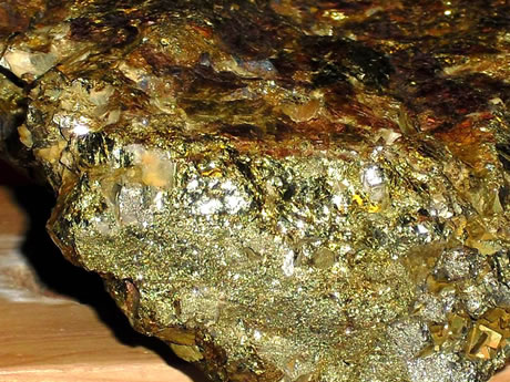 ��V�x�V�O(sh��)��