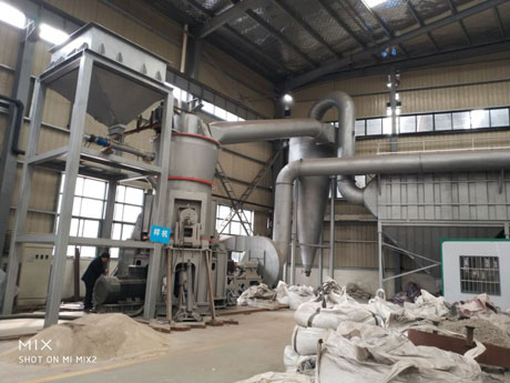 ��Чĥ�ۙC(j��)