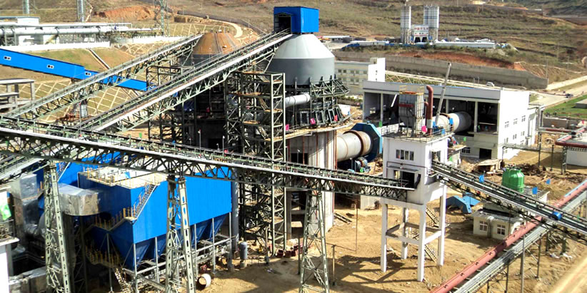 �׻һ��D(zhu��n)�G