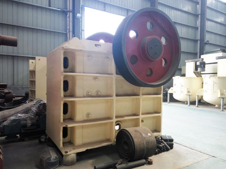 ʯ�K����C(j��)