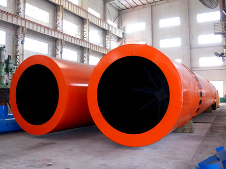 ������s�C