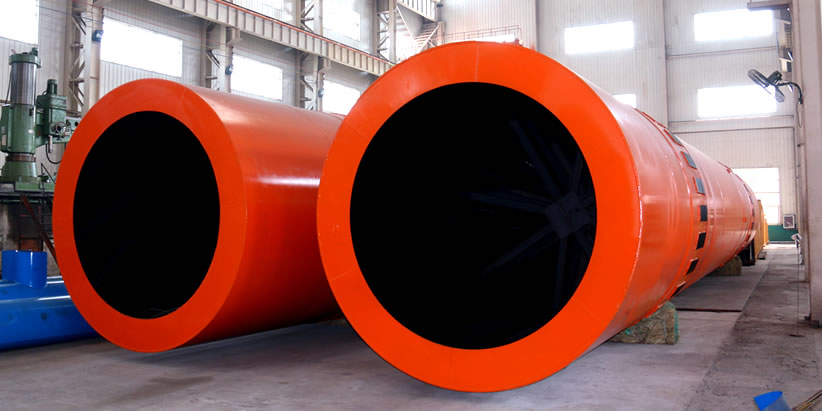 ������s�C