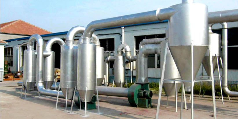 ����ʽ��əC(j��)