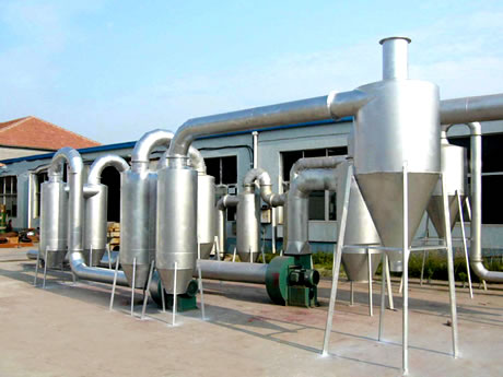 ����ʽ��əC(j��)