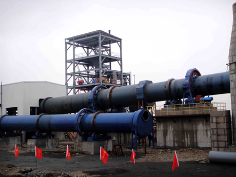 ��������ɰ�O(sh��)��