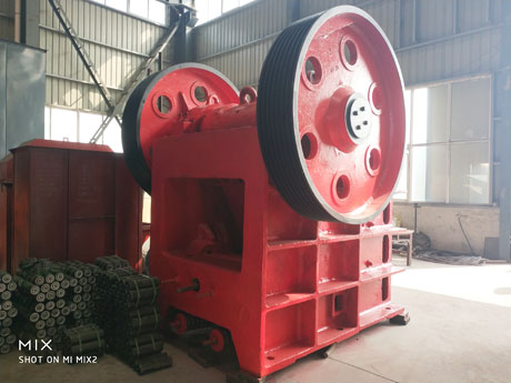 ���V�V����C(j��)