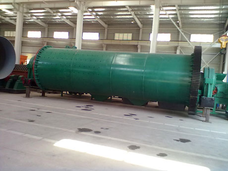 ���i�V��ĥ�C(j��)