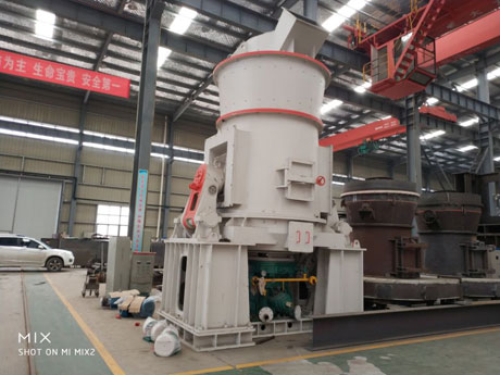 ����(x��)ĥ�ۙC(j��)