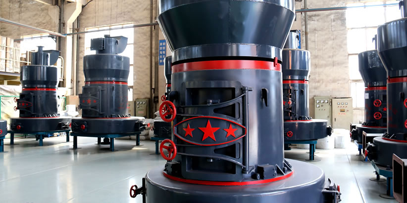 ����(x��)ĥ�ۙC(j��)