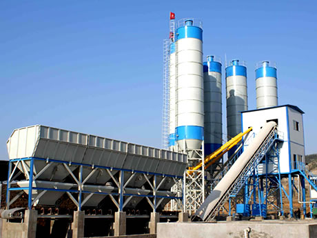 ˮ���������a(ch��n)��