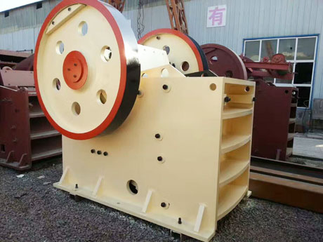 ú��ʯ�ʽ����C(j��)