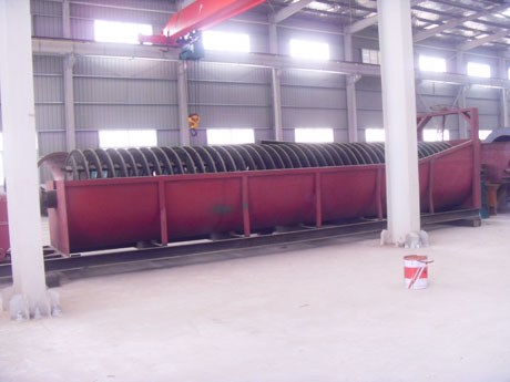 ���i�V�ּ�(j��)�C(j��)