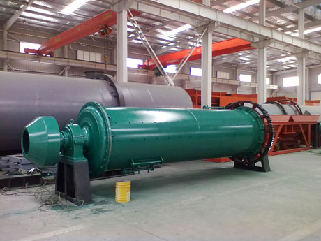 �f�Vʯ��ĥ�C(j��)