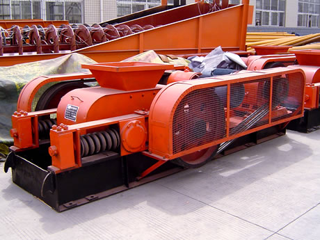 ��݁����C(j��)