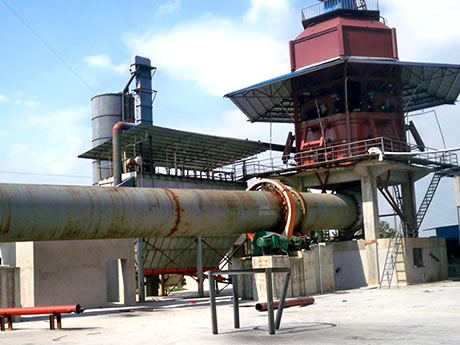 ʯ���џ��G