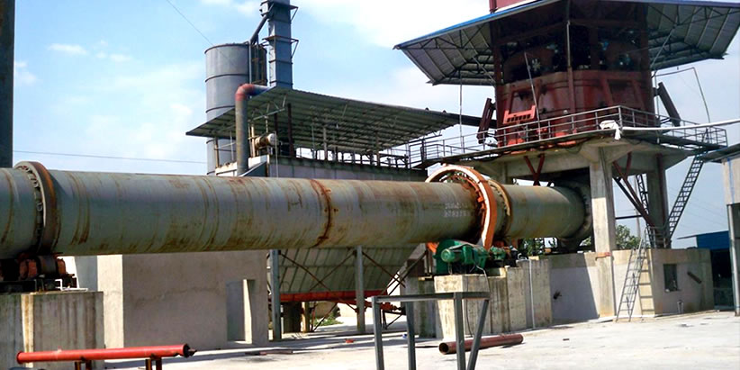 ʯ�һ��D(zhu��n)�G