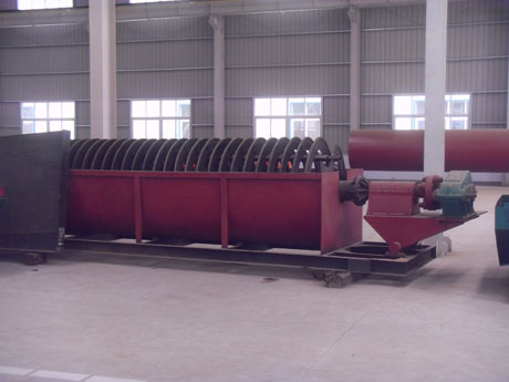 Ξʯ�ּ�(j��)�C(j��)