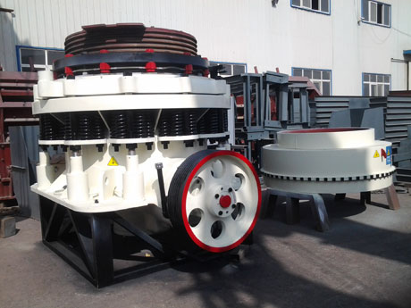 ���i�V�A�F����C(j��)