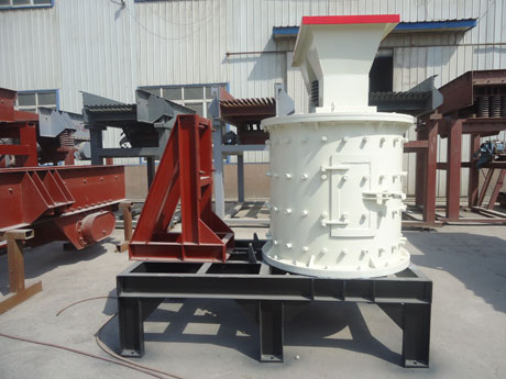 ����ʯ��(f��)��ʽ����C(j��)