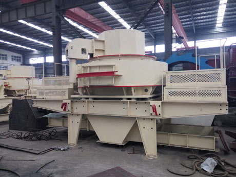 ���Gʯ�A�F����C(j��)