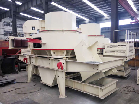 �G�r��ɰ�C(j��)