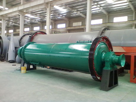 懵V��ĥ�C(j��)